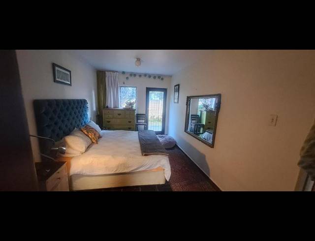 3 BEDROOM PROPERTY TO RENT IN MUSGRAVE